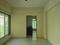 Konark Shilptaru Residency Living Room 1