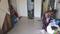 Shubh kalash complex Bedroom Two 3