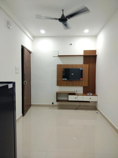 BTM Delite Property Details Video 1