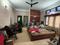 KD Realty Bedroom 1
