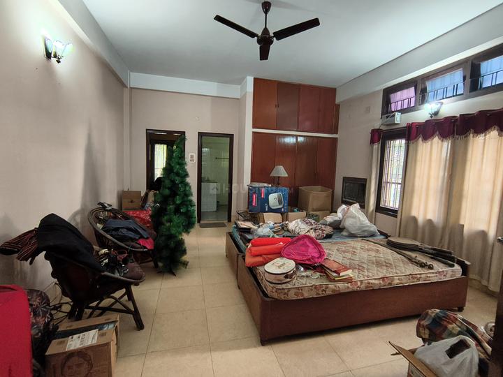 KD Realty Bedroom 1