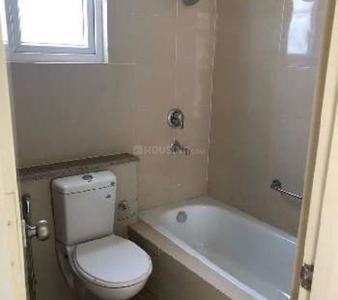 Bathroom Image of 2900 Sq.ft 4 BHK Penthouse for sale in Emaar The Views, Sector 105 Mohali for Rs. 25000000