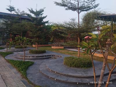 Image of 861 Sq.ft Residential Plot / Land for sale in Vanakala, Surat for Rs. 4651000