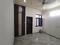 Omicron III Greater Noida Bedroom 1