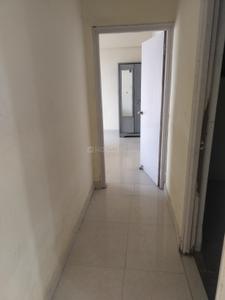 Image of 1800 Sq.ft 3 BHK Apartment / Flat for sale in Khema-Ka-Kuwa, Jodhpur for Rs. 5500000
