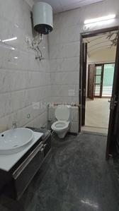 Image of 1700 Sq.ft 3 BHK Builder Floor for sale in Palam Vihar, Gurgaon for Rs. 23500000