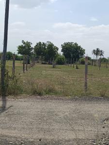 Image of 1490 Sq.ft Residential Plot / Land for sale in Kumuzhi R.F., Chennai for Rs. 3300000