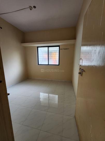 riya row house Main Image 1