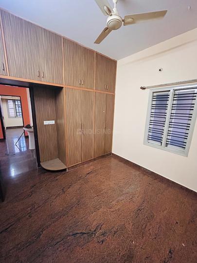 Naganathapura, Rayasandra Bedroom 1