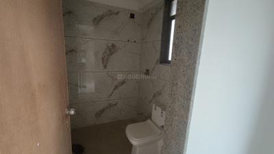 Image of 1850 Sq.ft 3 BHK Apartment / Flat for sale in Trinity Sky, Bopal, Ahmedabad for Rs. 8300000