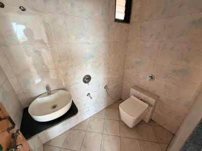 Image of 1350 Sq.ft 2 BHK Apartment / Flat for sale in Vastral, Ahmedabad for Rs. 4300000