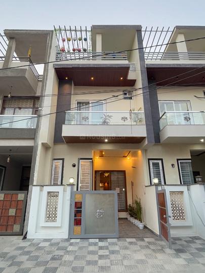 Kanakpura Main Image 1