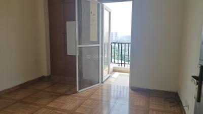 Bedroom Image of 1480 Sq.ft 3 BHK Apartment / Flat for sale in Saya Zenith, Indirapuram Ghaziabad for Rs. 17700000