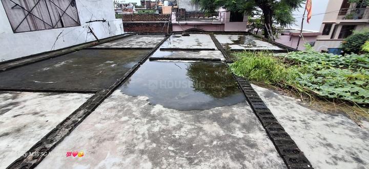 Maurya tola Main Image 1