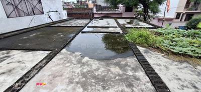 Image of 1500 Sq.ft Residential Plot / Land for sale in Jankipuram, Lucknow for Rs. 4000000