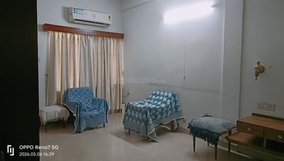 Gouri Shankar Nagar Colony Bedroom 1