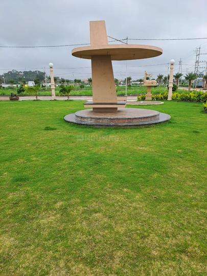 Gandhi Nagar, Bada Bangarda Main Image 1