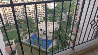 Image of 1995 Sq.ft 3 BHK Apartment / Flat for sale in Bestech Park View Sanskruti, Sector 92, Gurgaon for Rs. 23000000