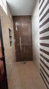 Image of 2800 Sq.ft 2 BHK Independent House for sale in Saravanampatty, Coimbatore for Rs. 18000000