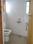 Yadav Home  Attached Bathroom with Bedroom 3