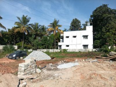 Image of 1250 Sq.ft Residential Plot / Land for sale in Kalkere, Bengaluru for Rs. 15000000