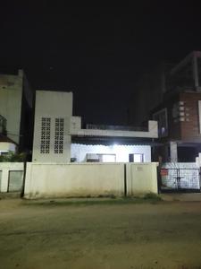 Image of 1800 Sq.ft 2 BHK Independent House for sale in Anant Nagar, Nagpur for Rs. 15000000