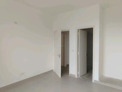 Bedroom Image of 2100 Sq.ft 4 BHK Apartment / Flat for sale in Tulip Purple, Sector 69 Gurgaon for Rs. 27700000