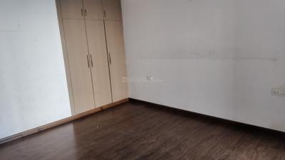 Bedroom Image of 1165 Sq.ft 2 BHK Apartment / Flat for sale in ATS Happy Trails, Noida Extension Greater Noida for Rs. 13000000