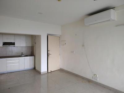 Living Room Image of 849 Sq.ft 2 BHK Apartment / Flat for sale in Jaypee Aman, Aurangabad Noida for Rs. 6600000