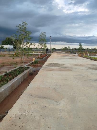 Thuvakudi Main Image 1