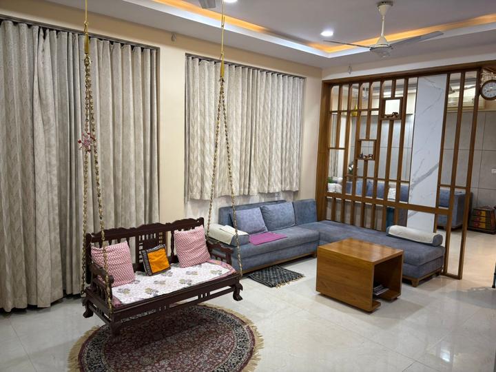 Aamrakunj Gracia Main Image 1