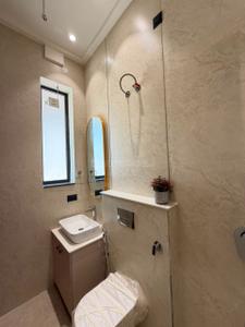 Image of 2484 Sq.ft 4 BHK Duplex for sale in Sector 123, Mohali for Rs. 21000000