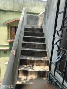 Balcony Image of 2200 Sq.ft 4 BHK Independent House for sale in Burnpur Asansol for Rs. 6000000