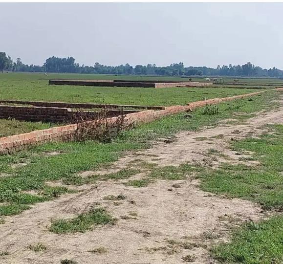 Motiram Township Main Image 1