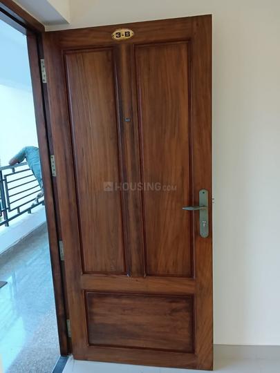 Heera Towers Main Image 1