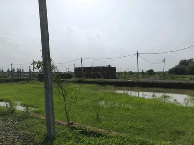 Image of 60 Sq.ft Residential Plot / Land for sale in Root2Home Advika Enclave Phase 1, Dadri, Greater Noida for Rs. 1975500
