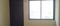 PDPU Road Bedroom 1