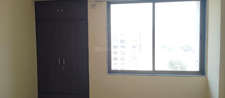 PDPU Road Bedroom 1