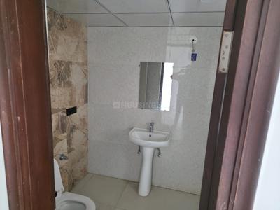 Image of 1642 Sq.ft 4 BHK Apartment / Flat for sale in Emerald Heights, Sector 88, Faridabad for Rs. 19700000