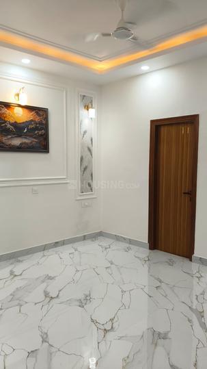 Sector 55 Main Image 1