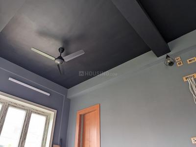 Bedroom Image of OLD AGE HOME in Behala Chowrasta, Kolkata