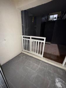 Balcony Image of 2950 Sq.ft 4.5 BHK Apartment / Flat for sale in Bramha The Collection, Wadgaon Sheri Pune for Rs. 47500000