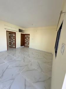 Image of 950 Sq.ft 1 BHK Duplex for rent in Manewada, Nagpur for Rs. 12000