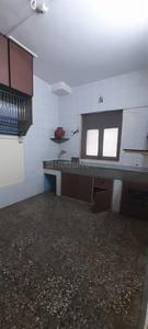 Hall Image of 600 Sq.ft 1 BHK Apartment / Flat for rent in Bhandup East Mumbai for Rs. 23000