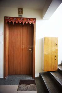 Image of 1278 Sq.ft 2 BHK Apartment / Flat for sale in Naroda, Ahmedabad for Rs. 4700000