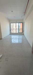 Hall Image of 800 Sq.ft 2 BHK Apartment / Flat for sale in Chembur Mumbai for Rs. 19000000