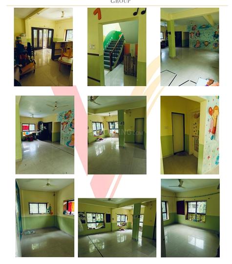 Mirchandani Sunshine Villas Main Image 1