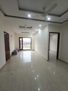 9 BHK Independent House
