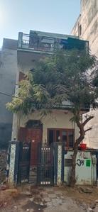 Image of 540 Sq.ft 3 BHK Independent House for sale in DLF Phase 3, Gurgaon for Rs. 24500000