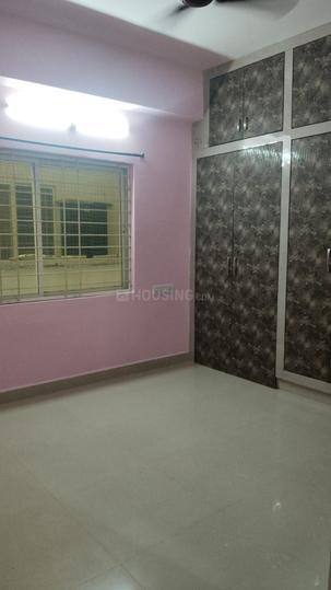 RL Roohi Arcade Bedroom 1